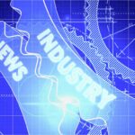 Top E-Commerce Trends and Industry Updates You Need to Know in 2024