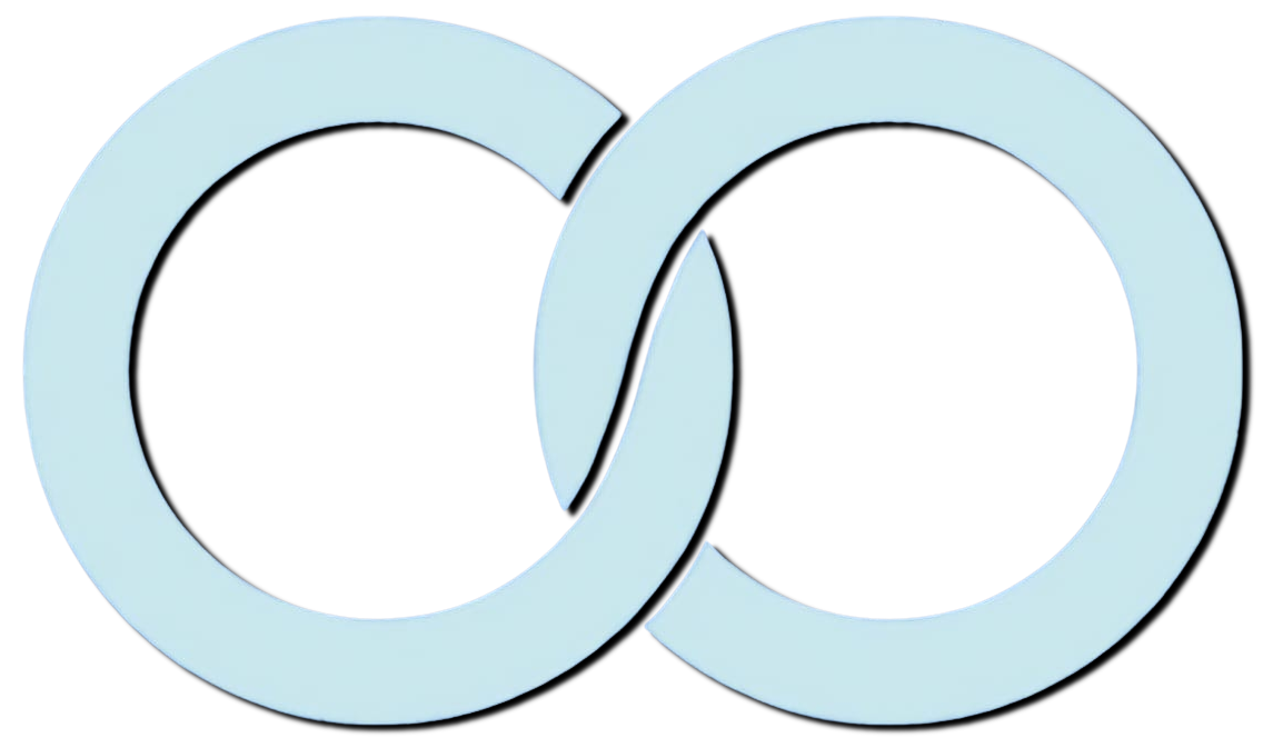 ecommod