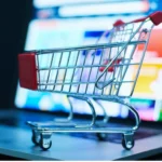 best ecommerce platform
